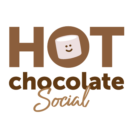 hot chocolate 3.0 social 08-09-19-01