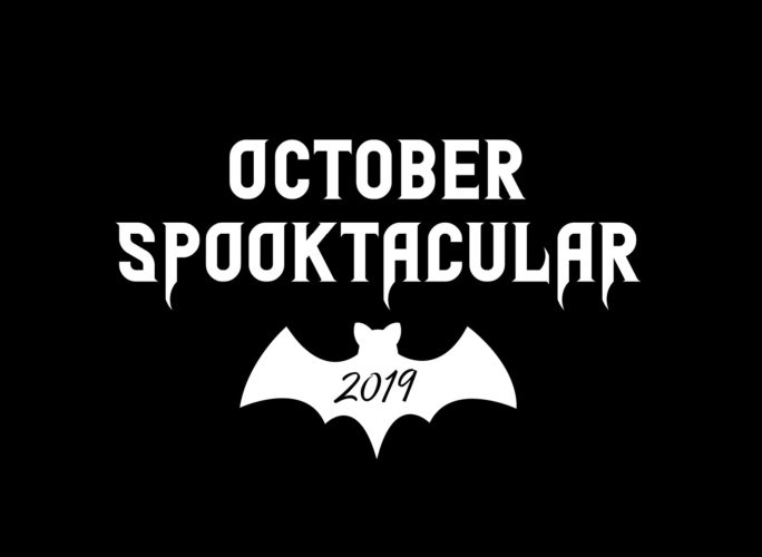 october-spooktacular